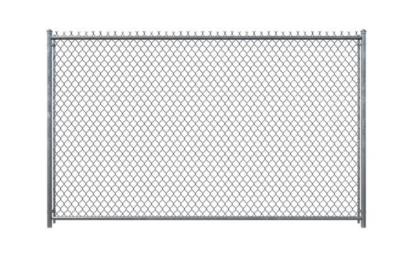 the cost of renting a temporary chain link fencing will vary depending on factors such as length of the rental period, the size of the fence, and any additional features that may be required